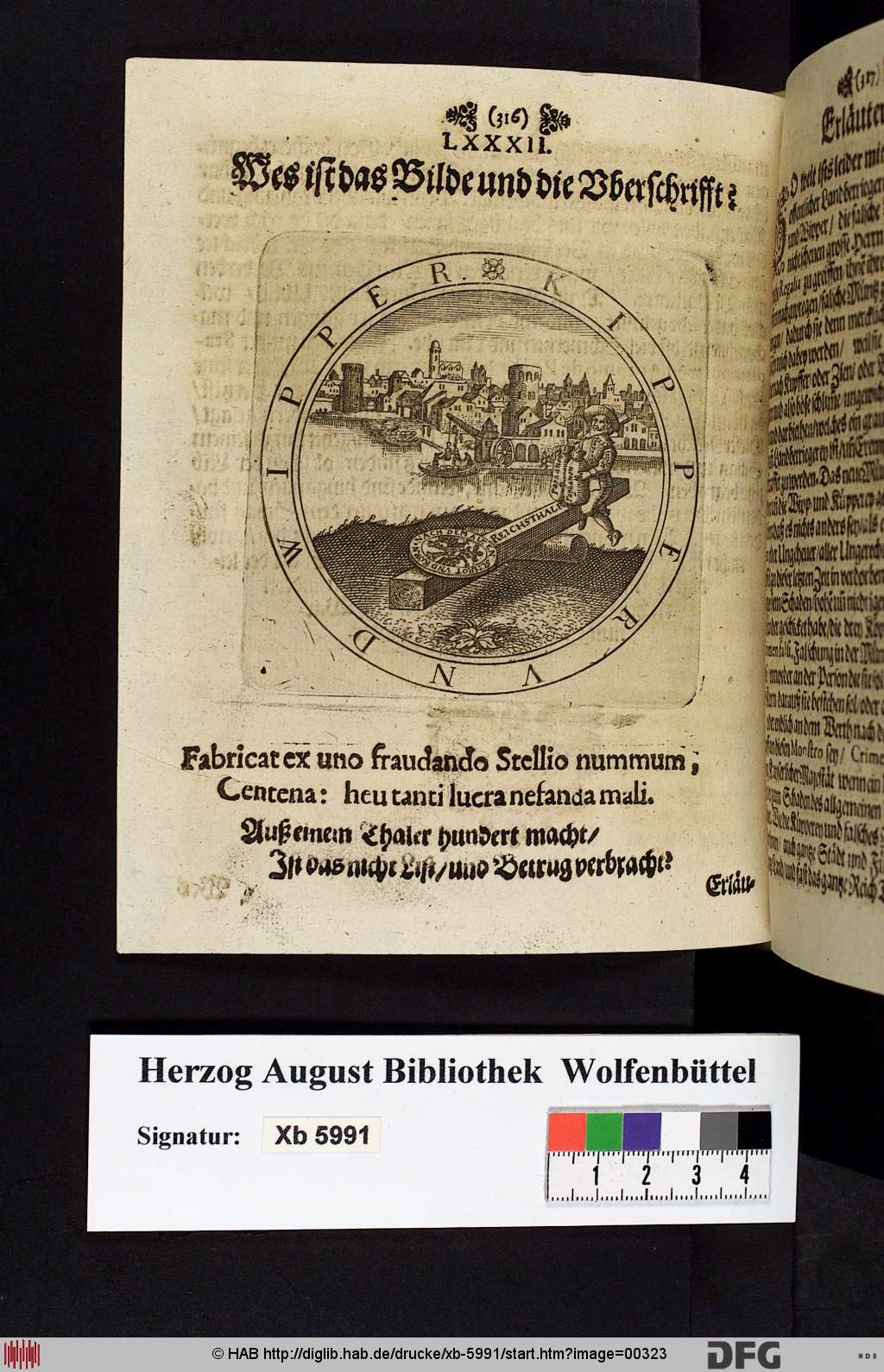 http://diglib.hab.de/drucke/xb-5991/00323.jpg