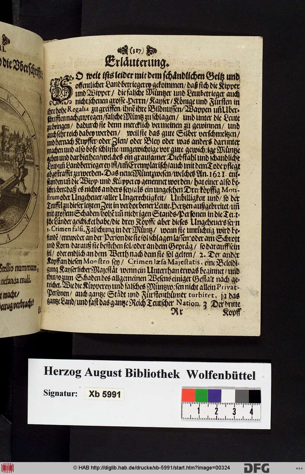 http://diglib.hab.de/drucke/xb-5991/00324.jpg