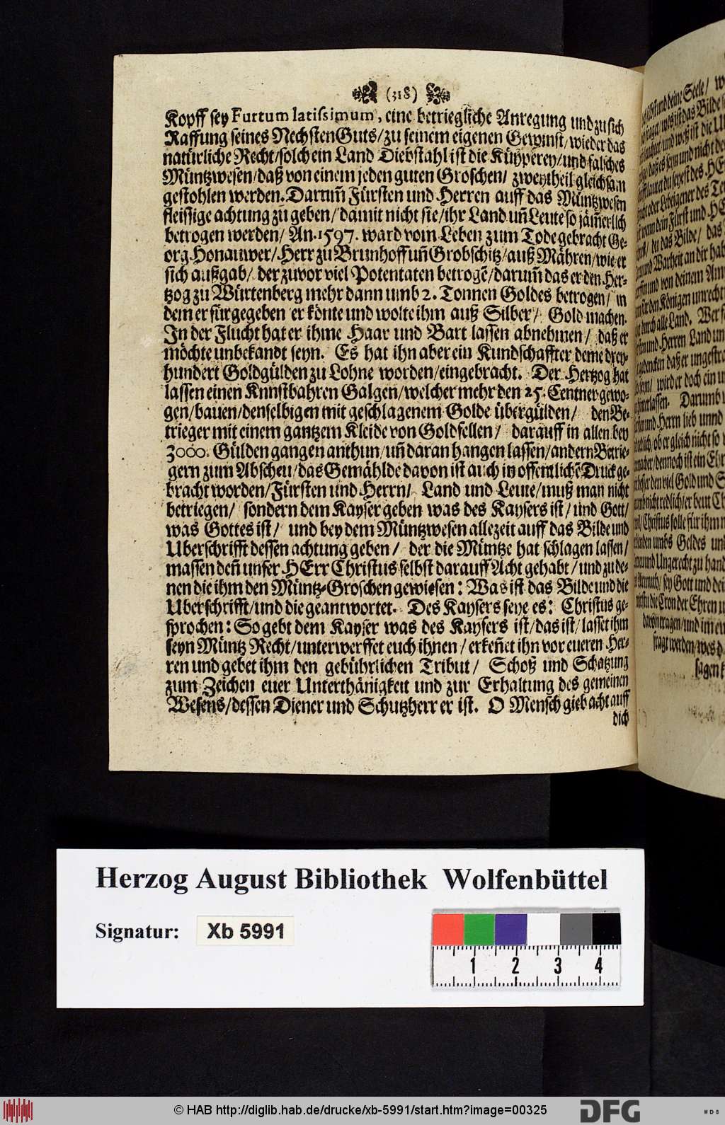 http://diglib.hab.de/drucke/xb-5991/00325.jpg
