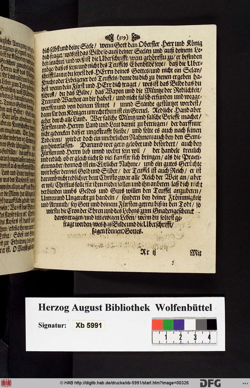 http://diglib.hab.de/drucke/xb-5991/00326.jpg