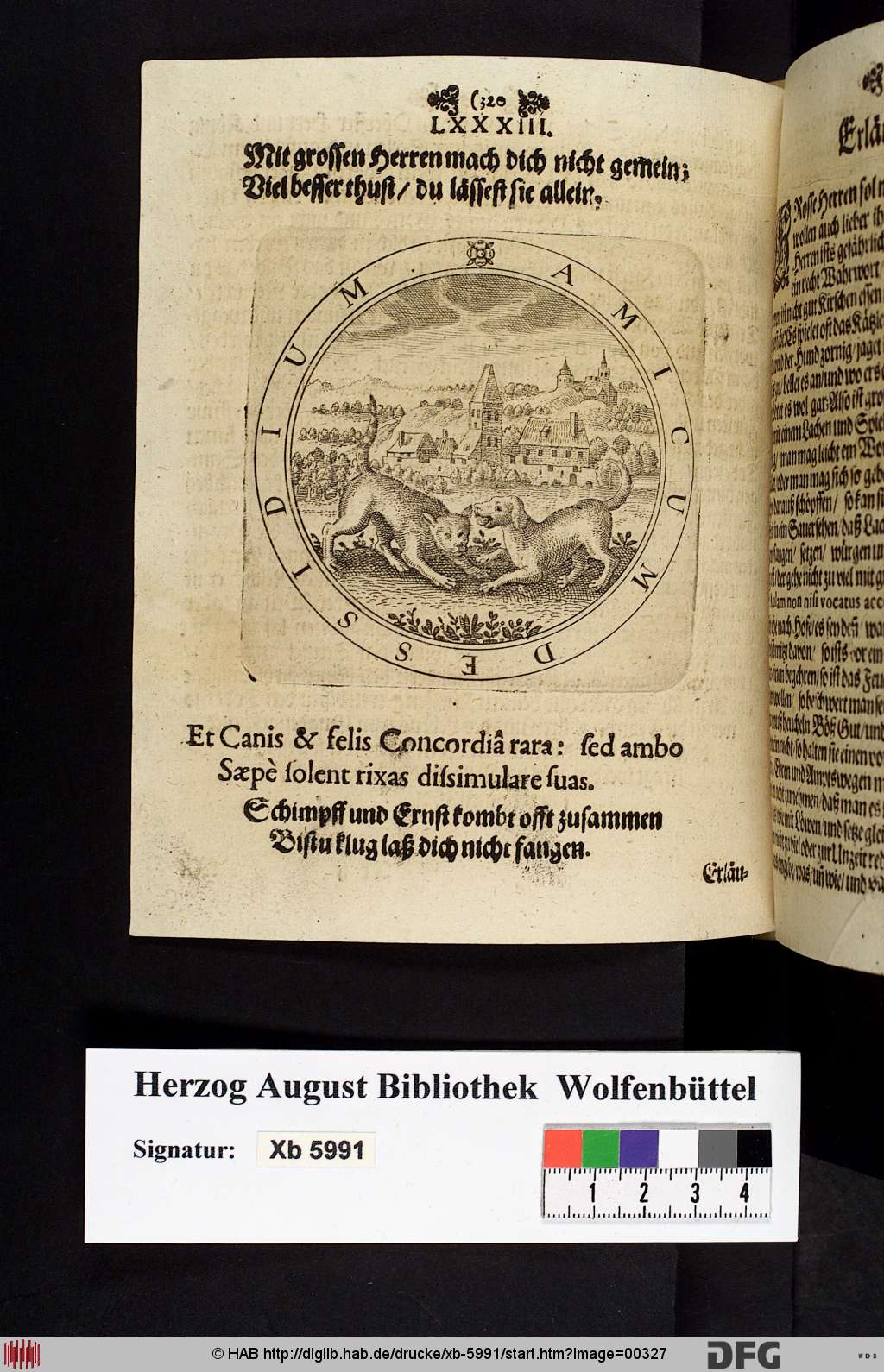 http://diglib.hab.de/drucke/xb-5991/00327.jpg