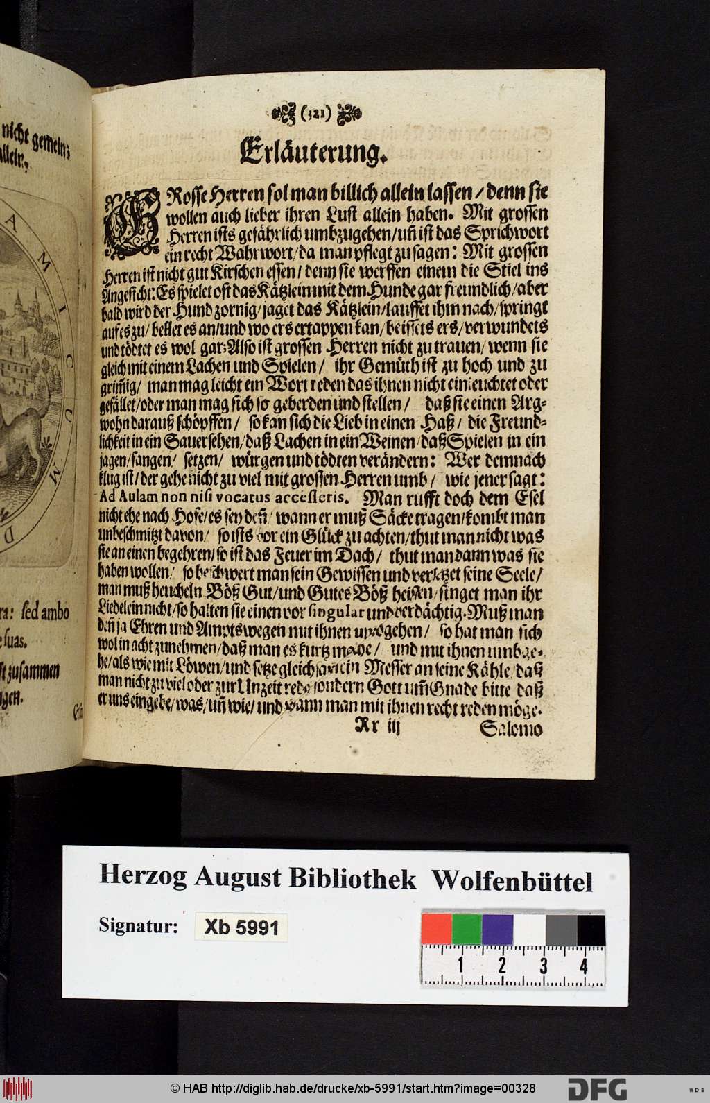 http://diglib.hab.de/drucke/xb-5991/00328.jpg