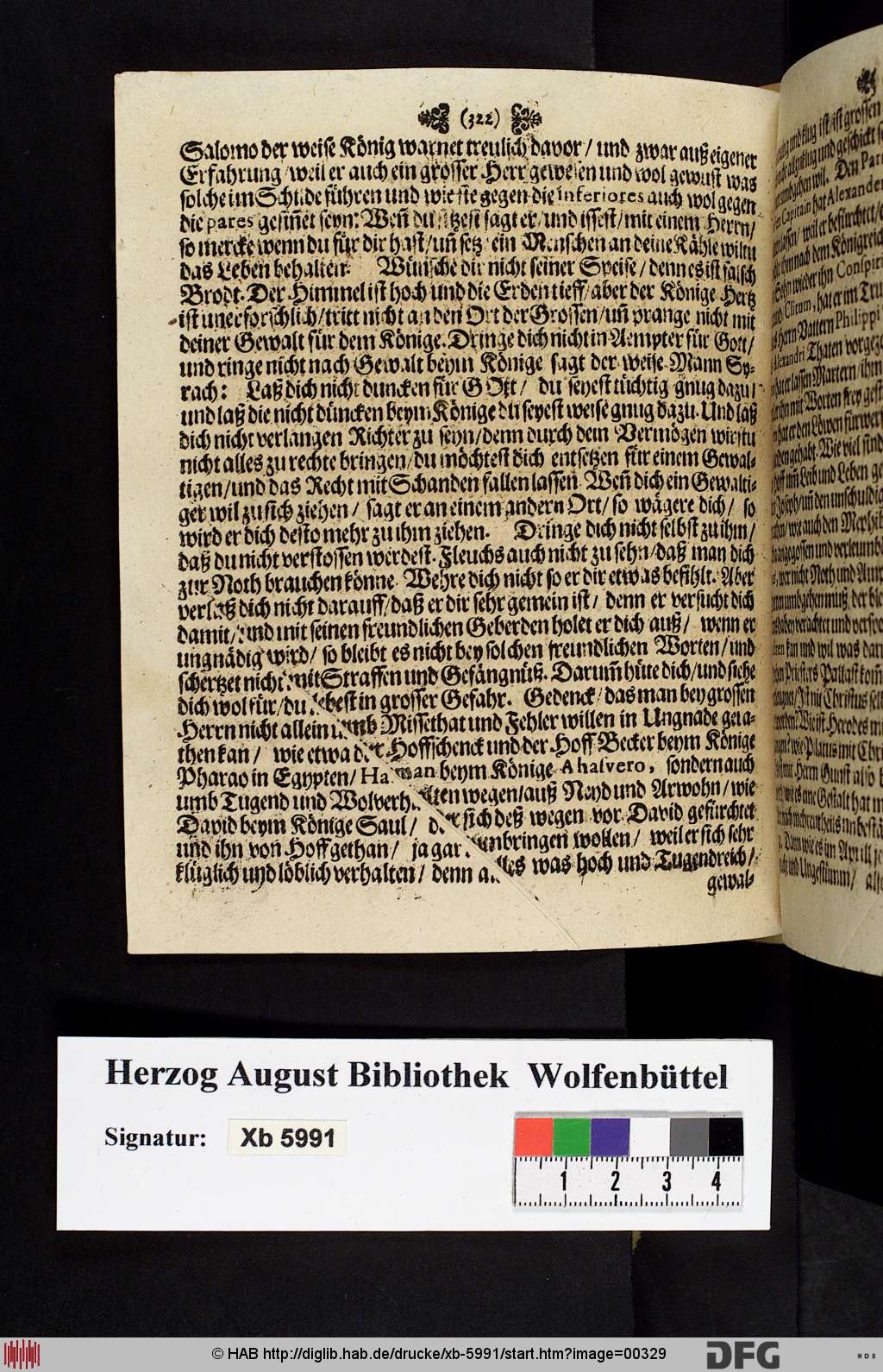 http://diglib.hab.de/drucke/xb-5991/00329.jpg