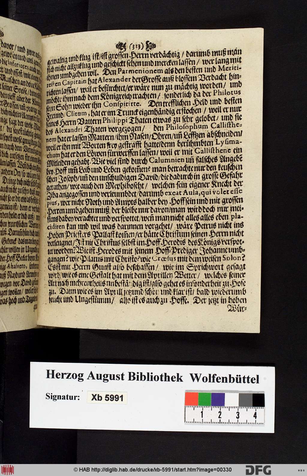 http://diglib.hab.de/drucke/xb-5991/00330.jpg