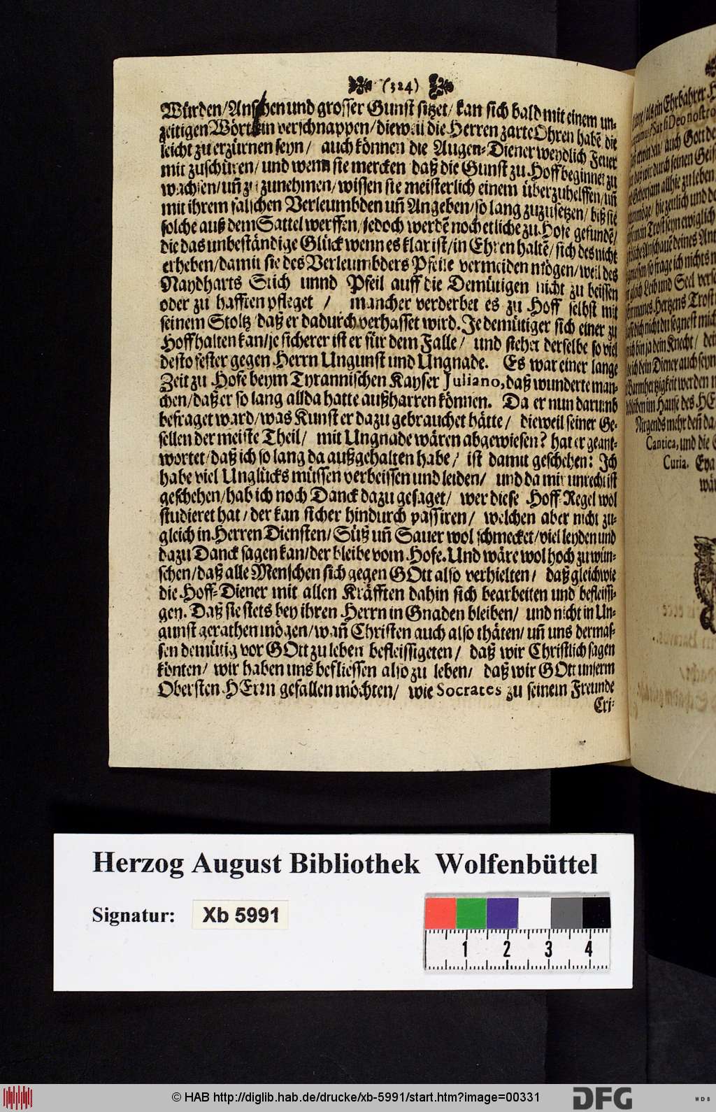 http://diglib.hab.de/drucke/xb-5991/00331.jpg