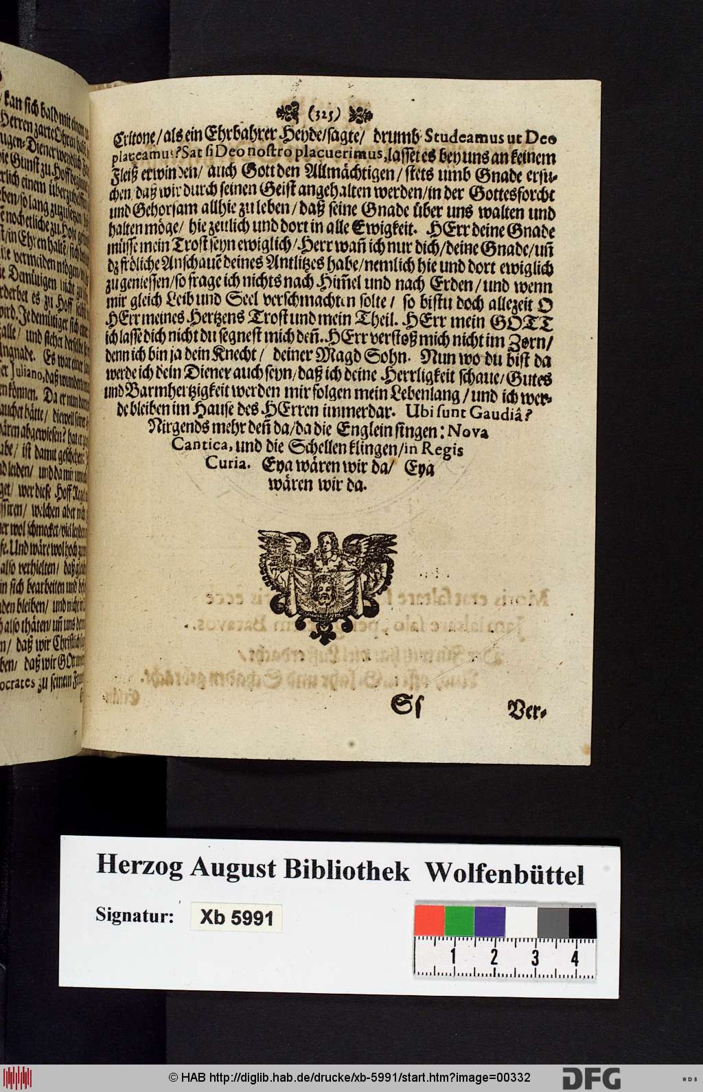 http://diglib.hab.de/drucke/xb-5991/00332.jpg