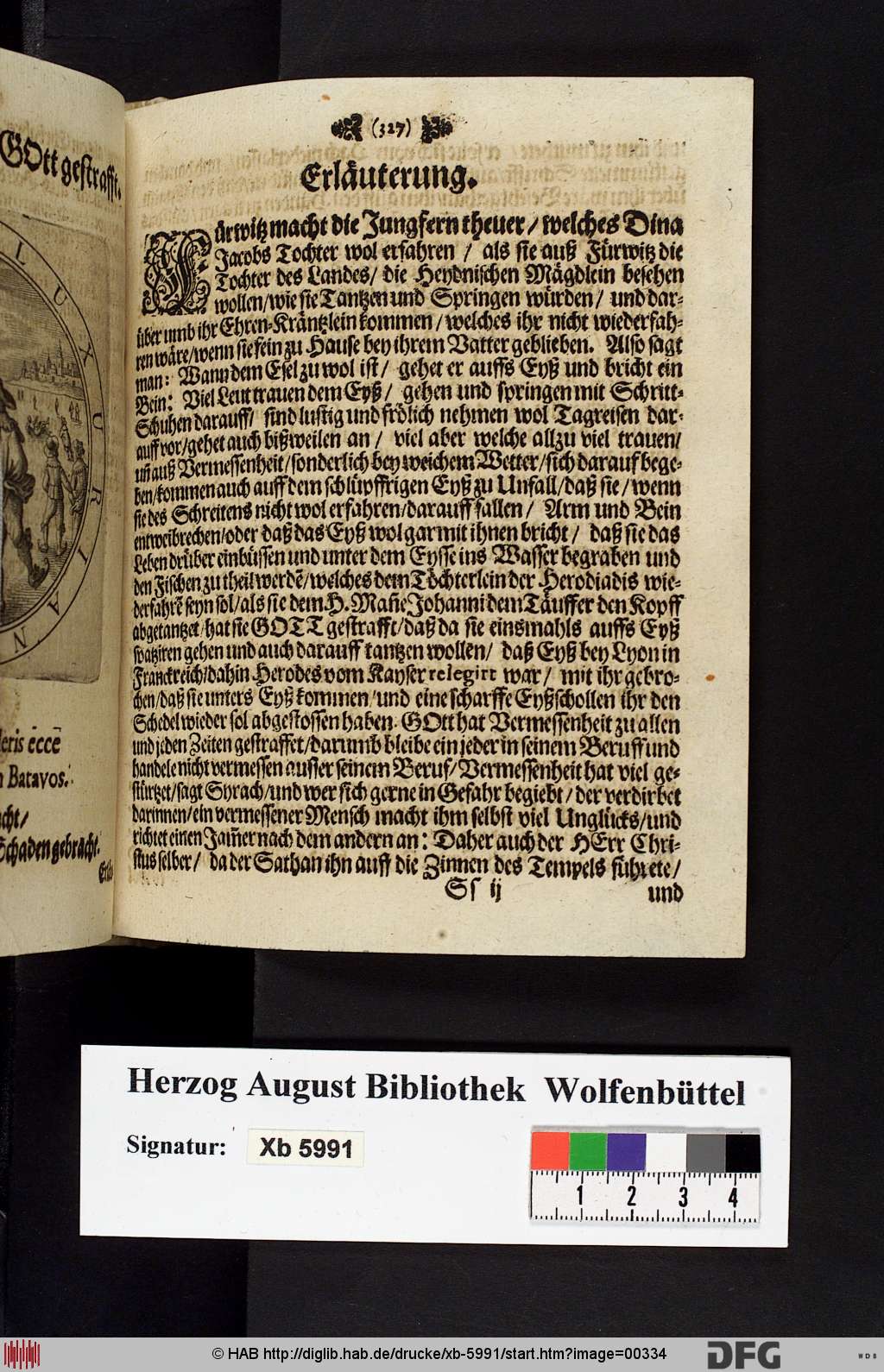 http://diglib.hab.de/drucke/xb-5991/00334.jpg