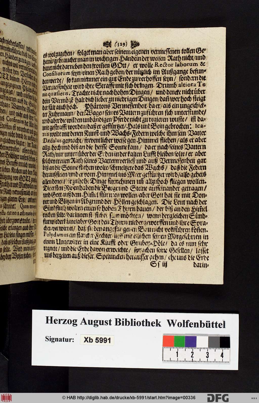 http://diglib.hab.de/drucke/xb-5991/00336.jpg