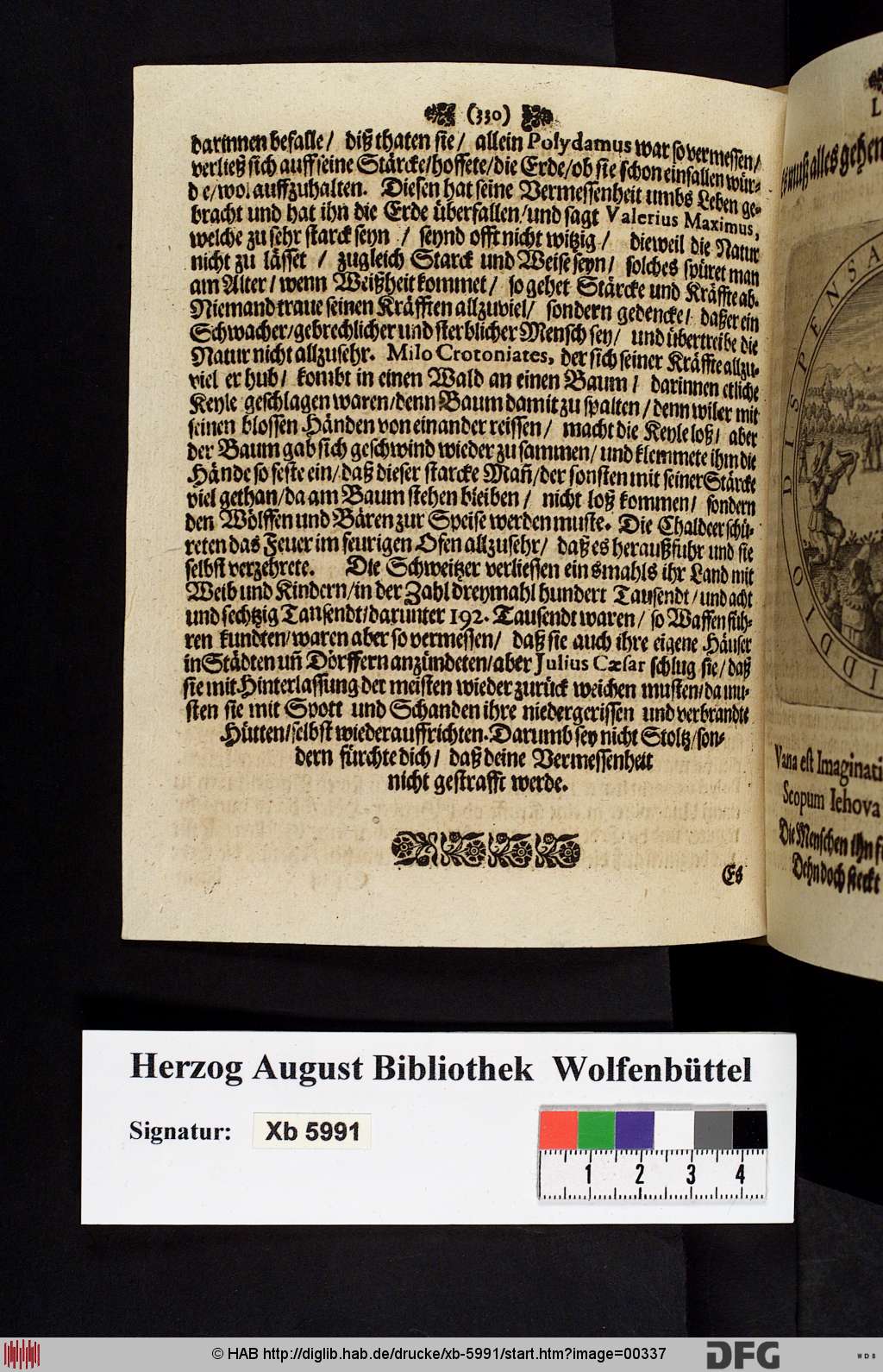 http://diglib.hab.de/drucke/xb-5991/00337.jpg