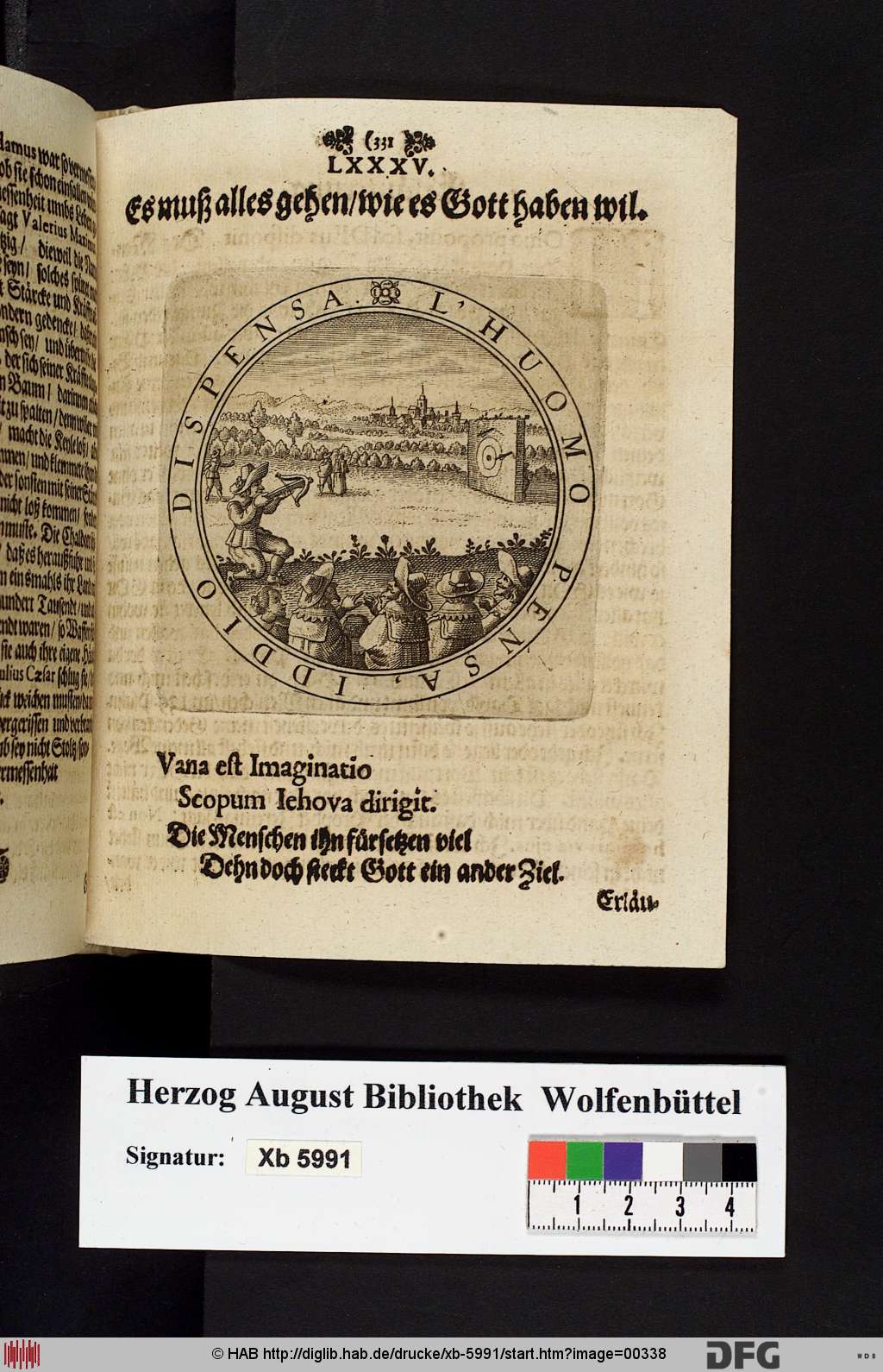 http://diglib.hab.de/drucke/xb-5991/00338.jpg