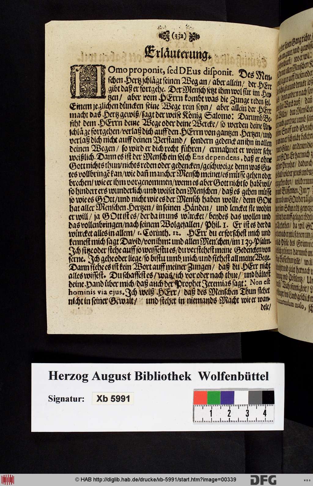 http://diglib.hab.de/drucke/xb-5991/00339.jpg