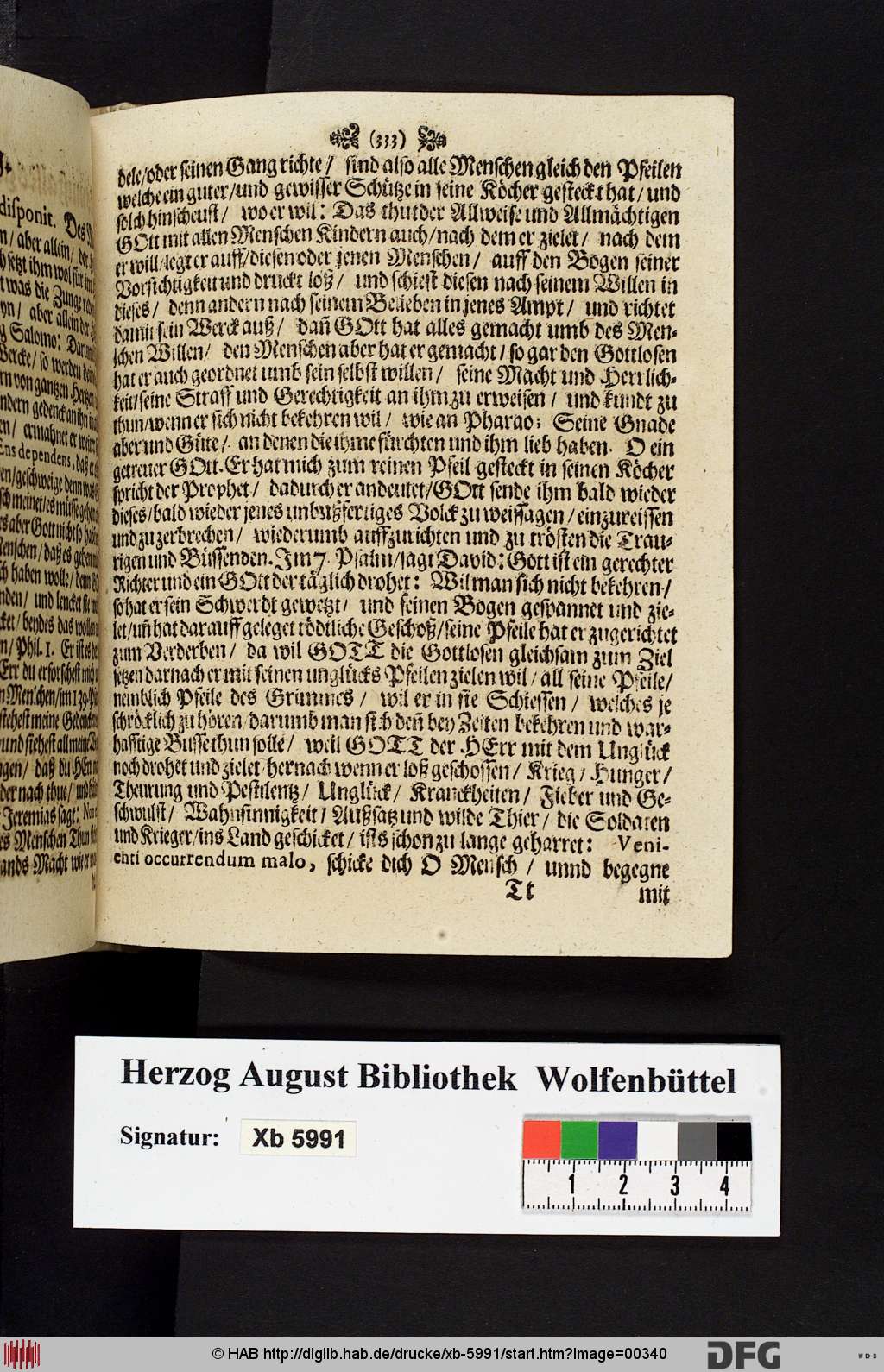 http://diglib.hab.de/drucke/xb-5991/00340.jpg