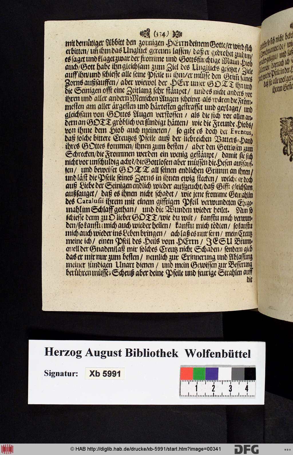 http://diglib.hab.de/drucke/xb-5991/00341.jpg