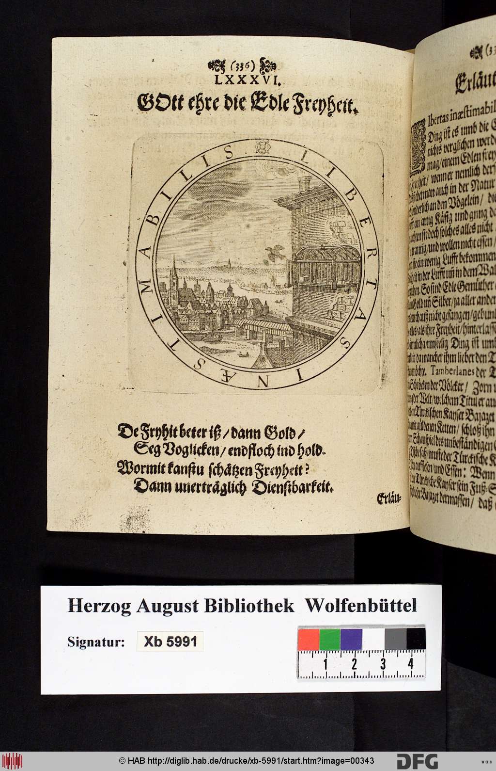 http://diglib.hab.de/drucke/xb-5991/00343.jpg