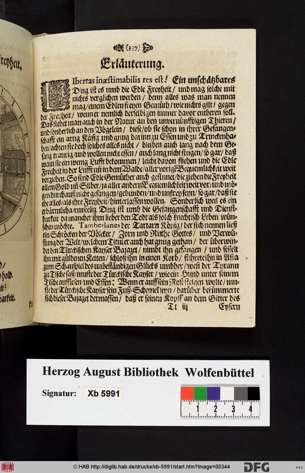 http://diglib.hab.de/drucke/xb-5991/00344.jpg