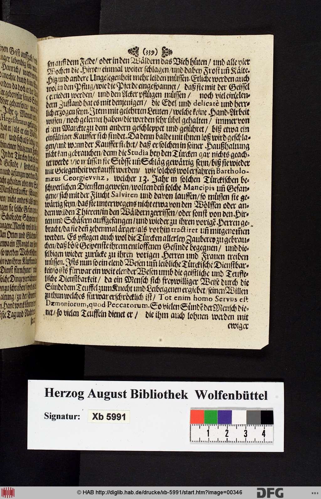 http://diglib.hab.de/drucke/xb-5991/00346.jpg