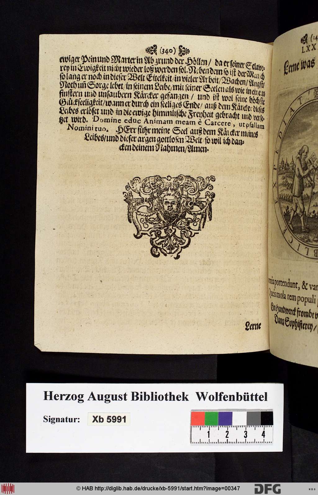 http://diglib.hab.de/drucke/xb-5991/00347.jpg