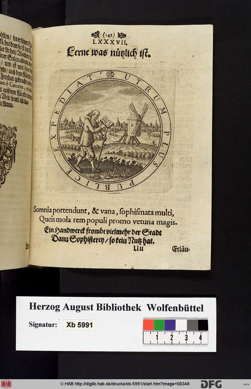 http://diglib.hab.de/drucke/xb-5991/00348.jpg