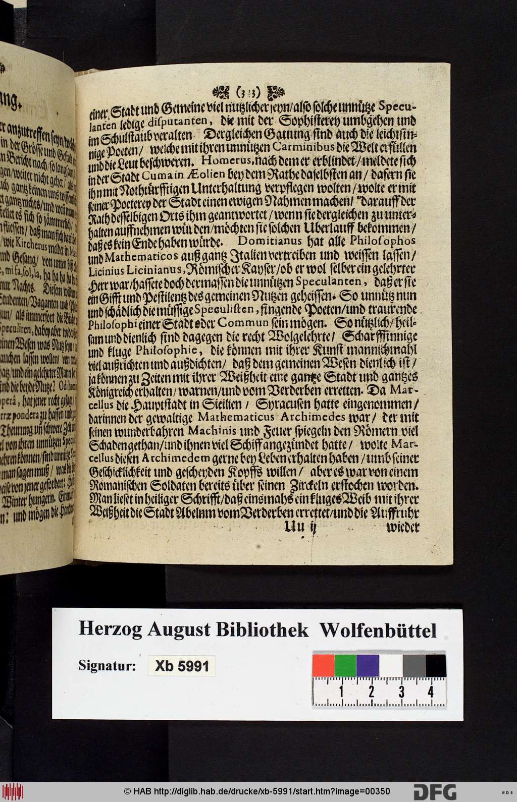 http://diglib.hab.de/drucke/xb-5991/00350.jpg