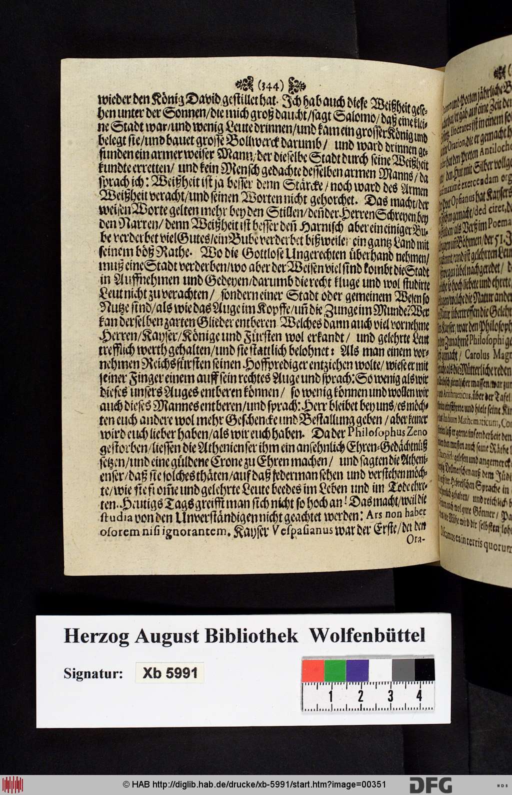 http://diglib.hab.de/drucke/xb-5991/00351.jpg