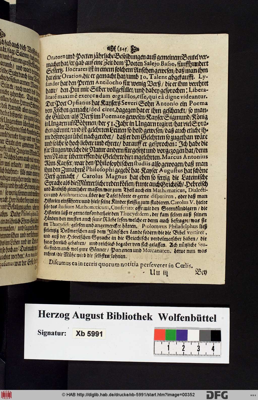 http://diglib.hab.de/drucke/xb-5991/00352.jpg
