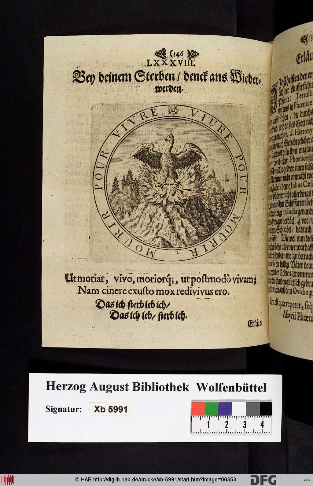 http://diglib.hab.de/drucke/xb-5991/00353.jpg