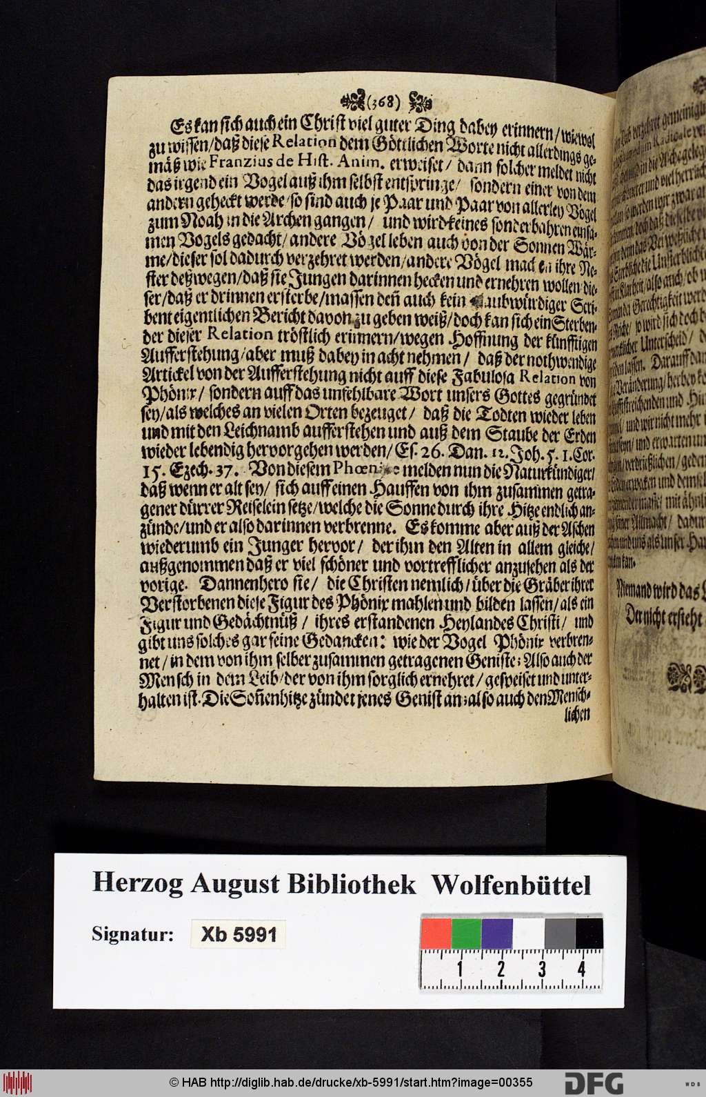 http://diglib.hab.de/drucke/xb-5991/00355.jpg
