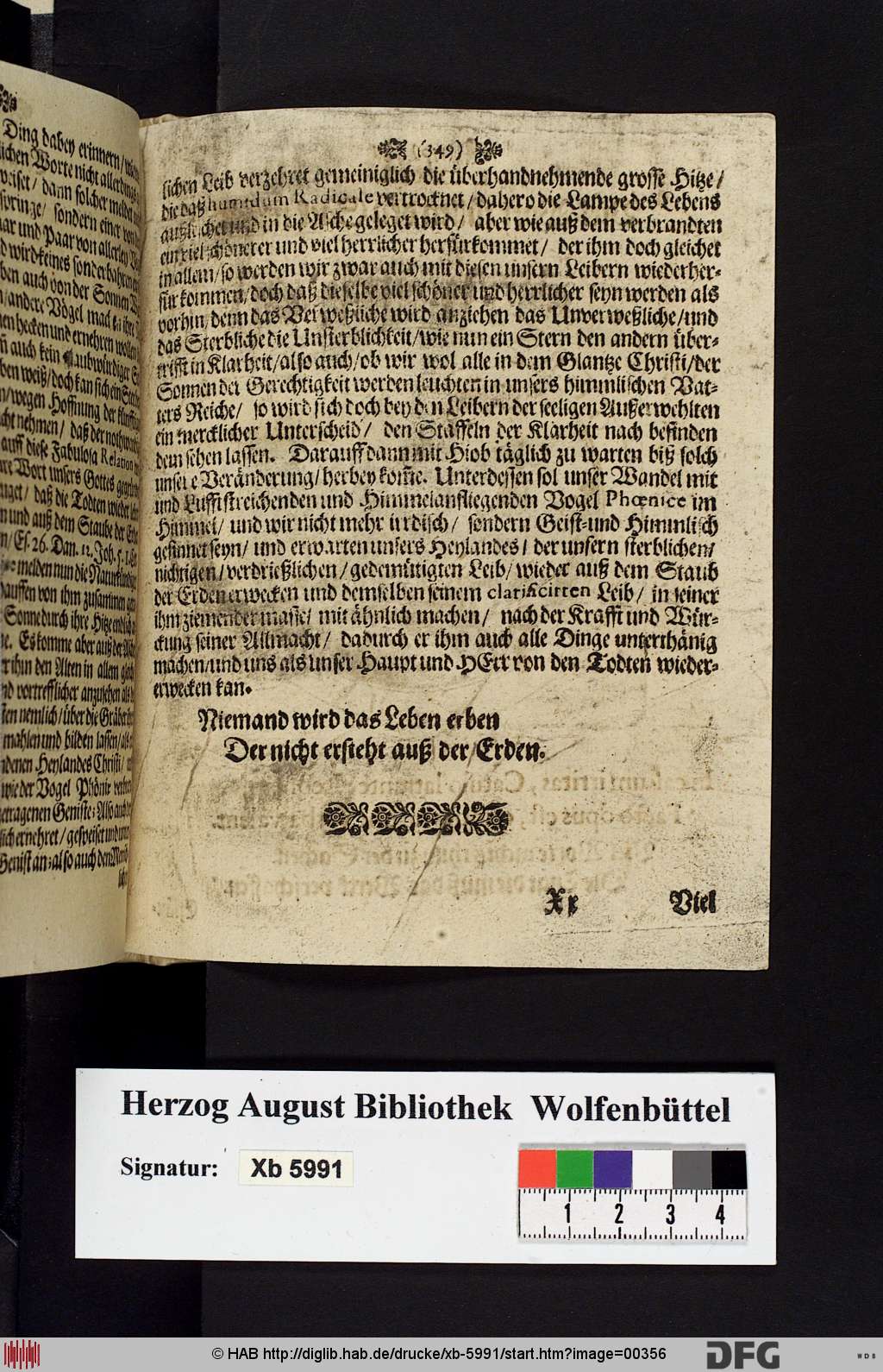 http://diglib.hab.de/drucke/xb-5991/00356.jpg
