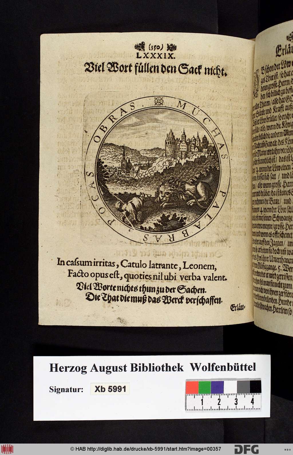 http://diglib.hab.de/drucke/xb-5991/00357.jpg