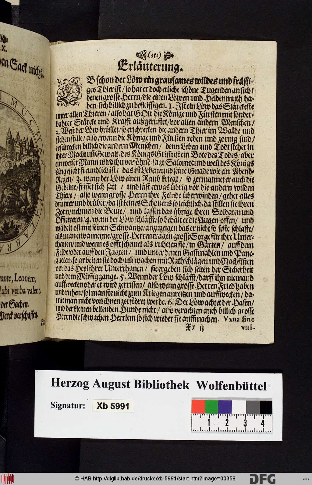 http://diglib.hab.de/drucke/xb-5991/00358.jpg