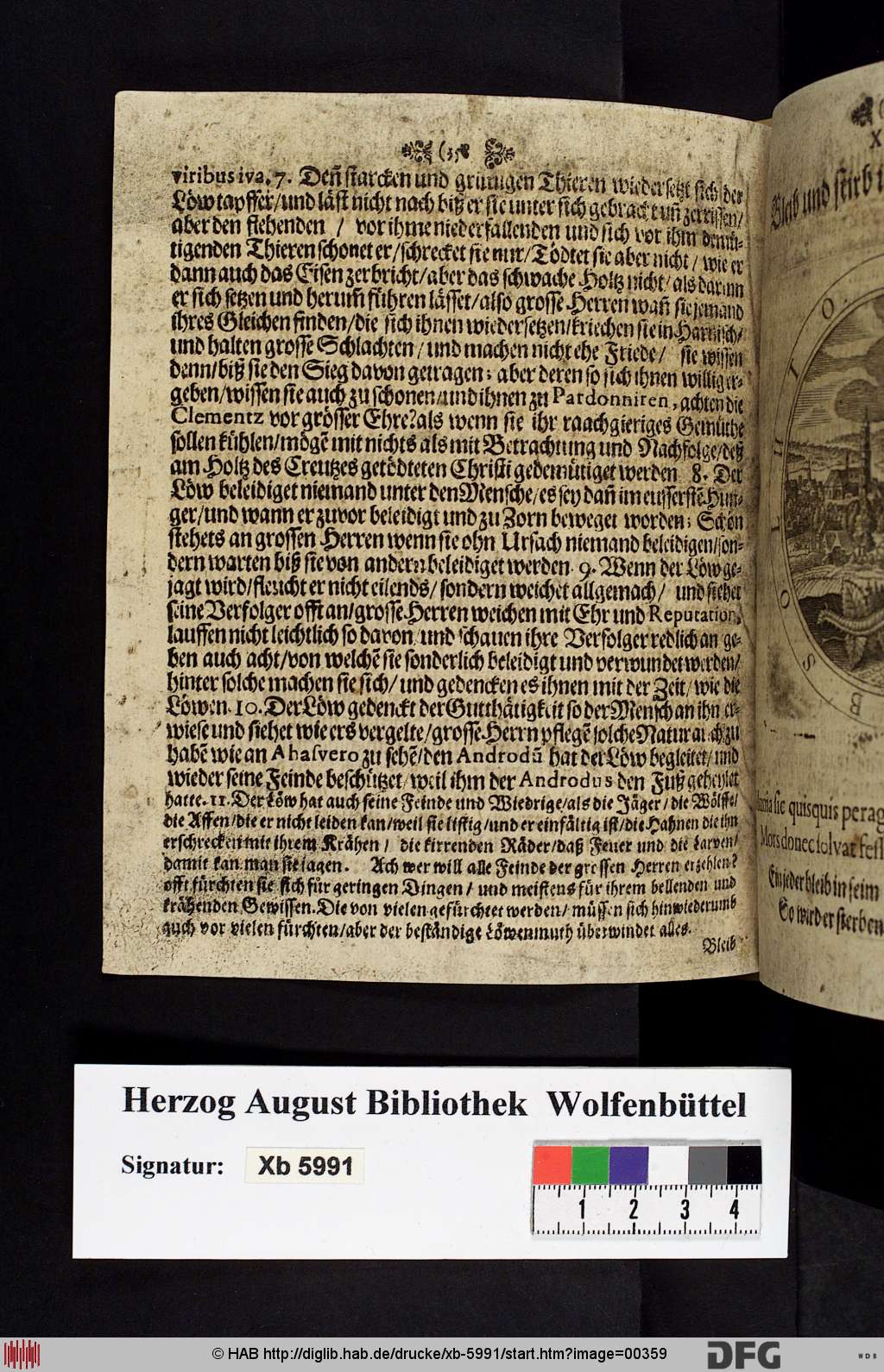 http://diglib.hab.de/drucke/xb-5991/00359.jpg