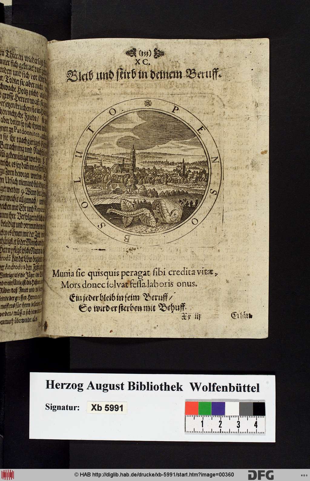 http://diglib.hab.de/drucke/xb-5991/00360.jpg