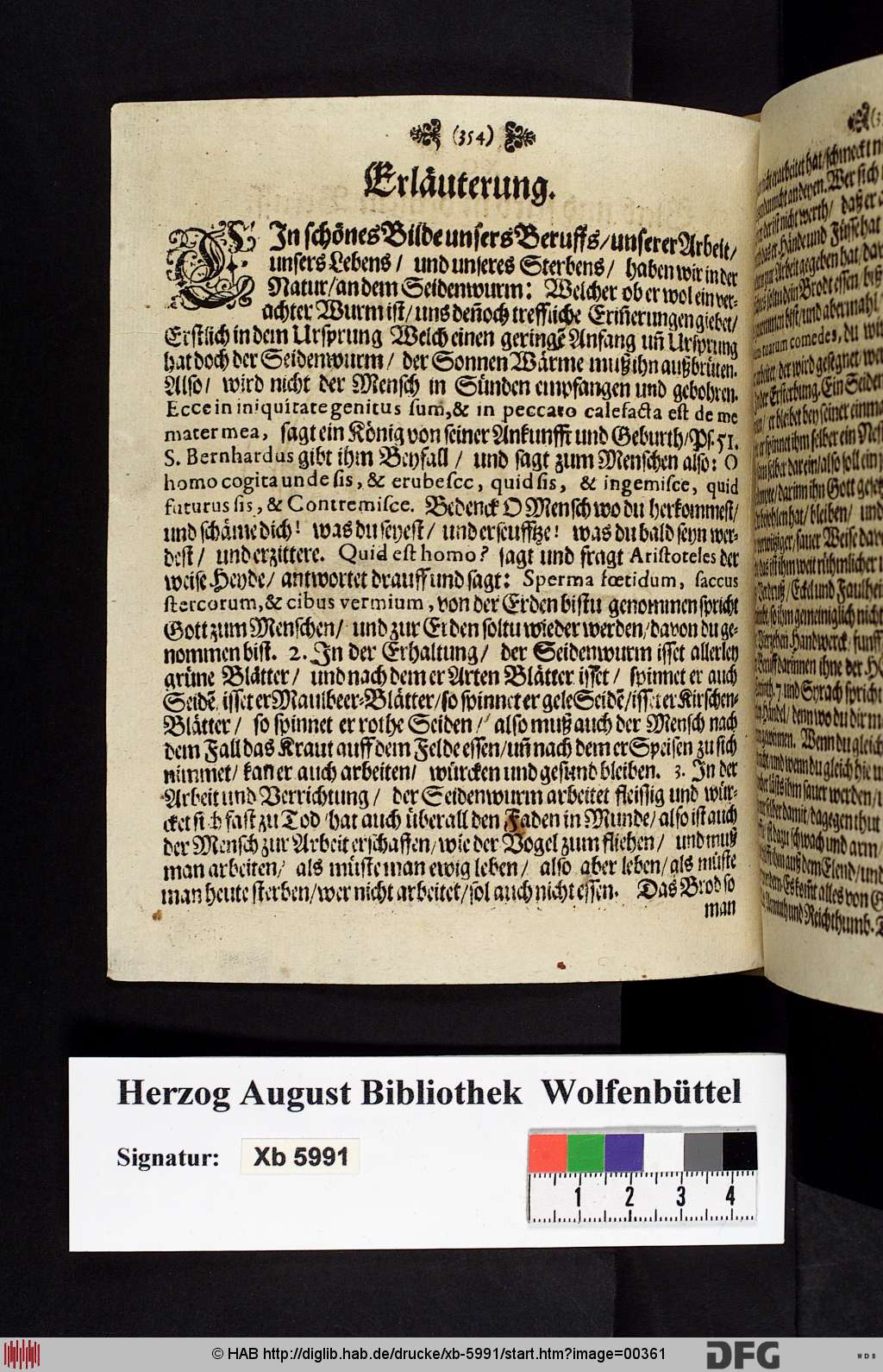 http://diglib.hab.de/drucke/xb-5991/00361.jpg