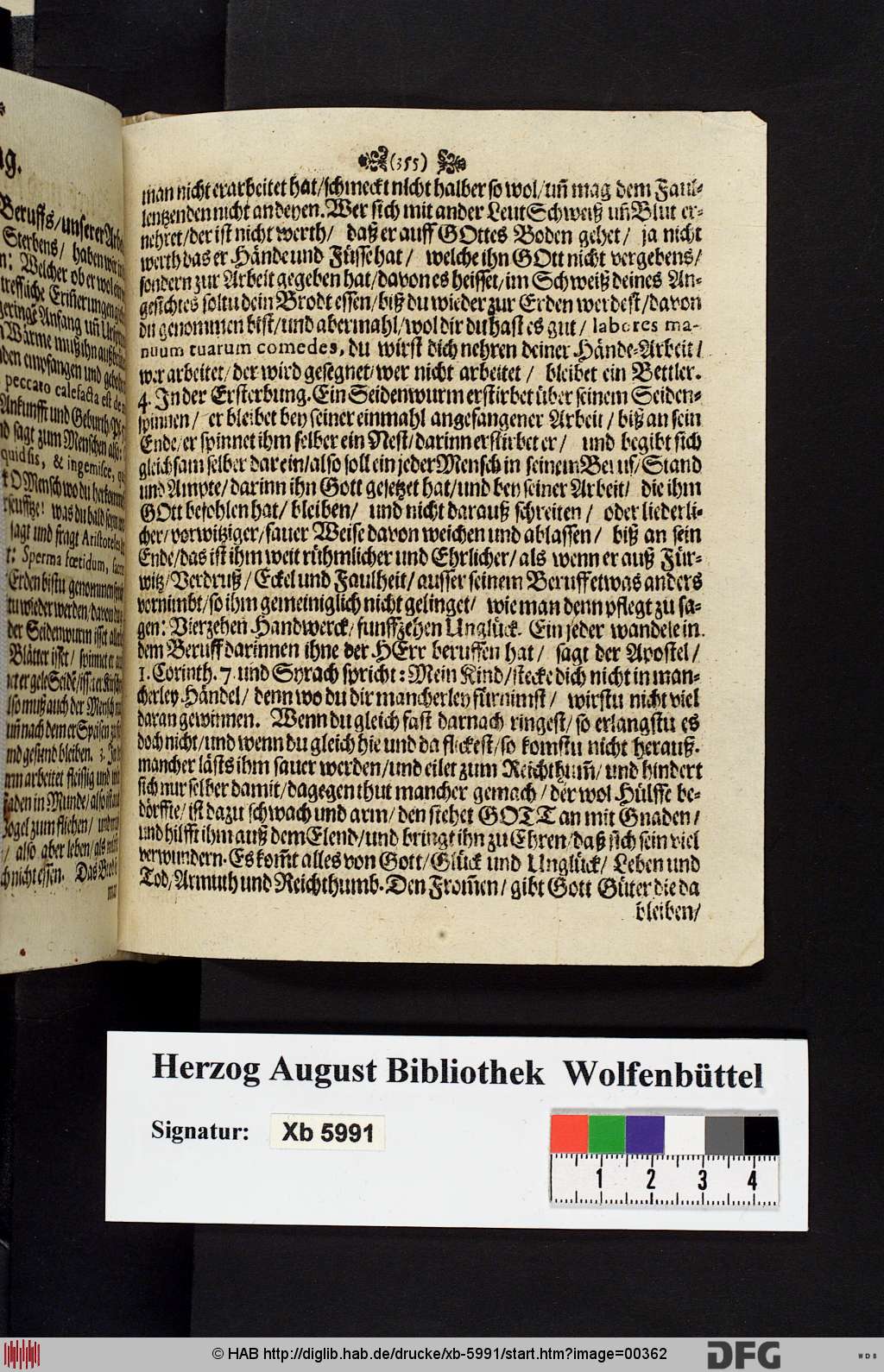 http://diglib.hab.de/drucke/xb-5991/00362.jpg