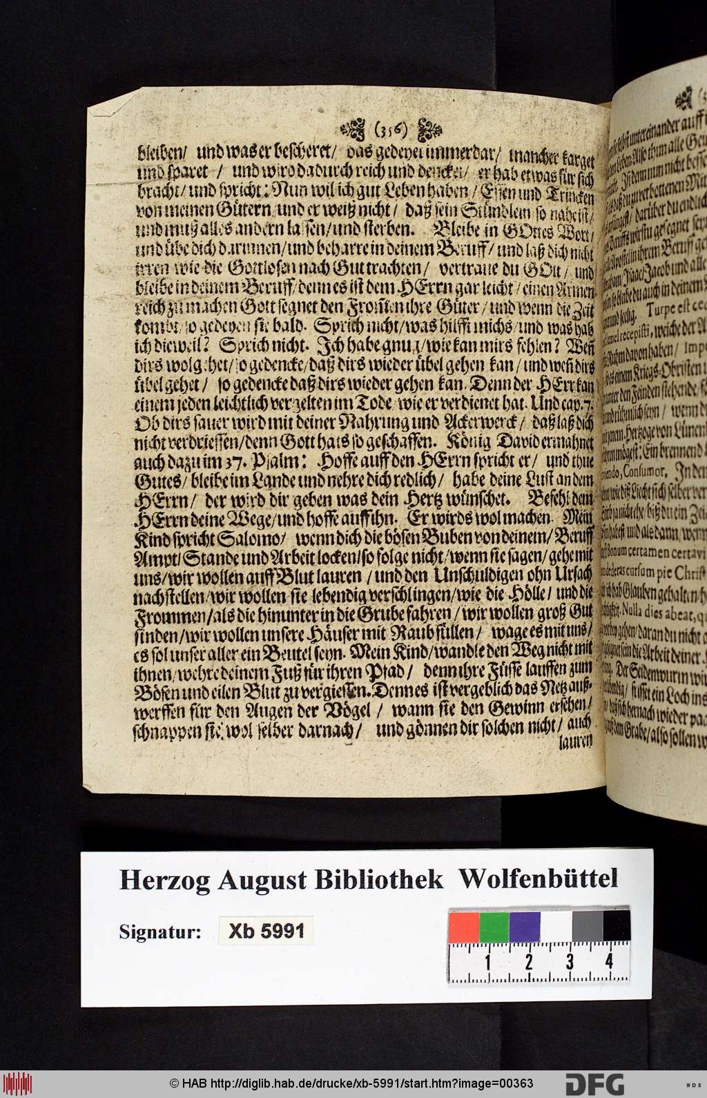 http://diglib.hab.de/drucke/xb-5991/00363.jpg