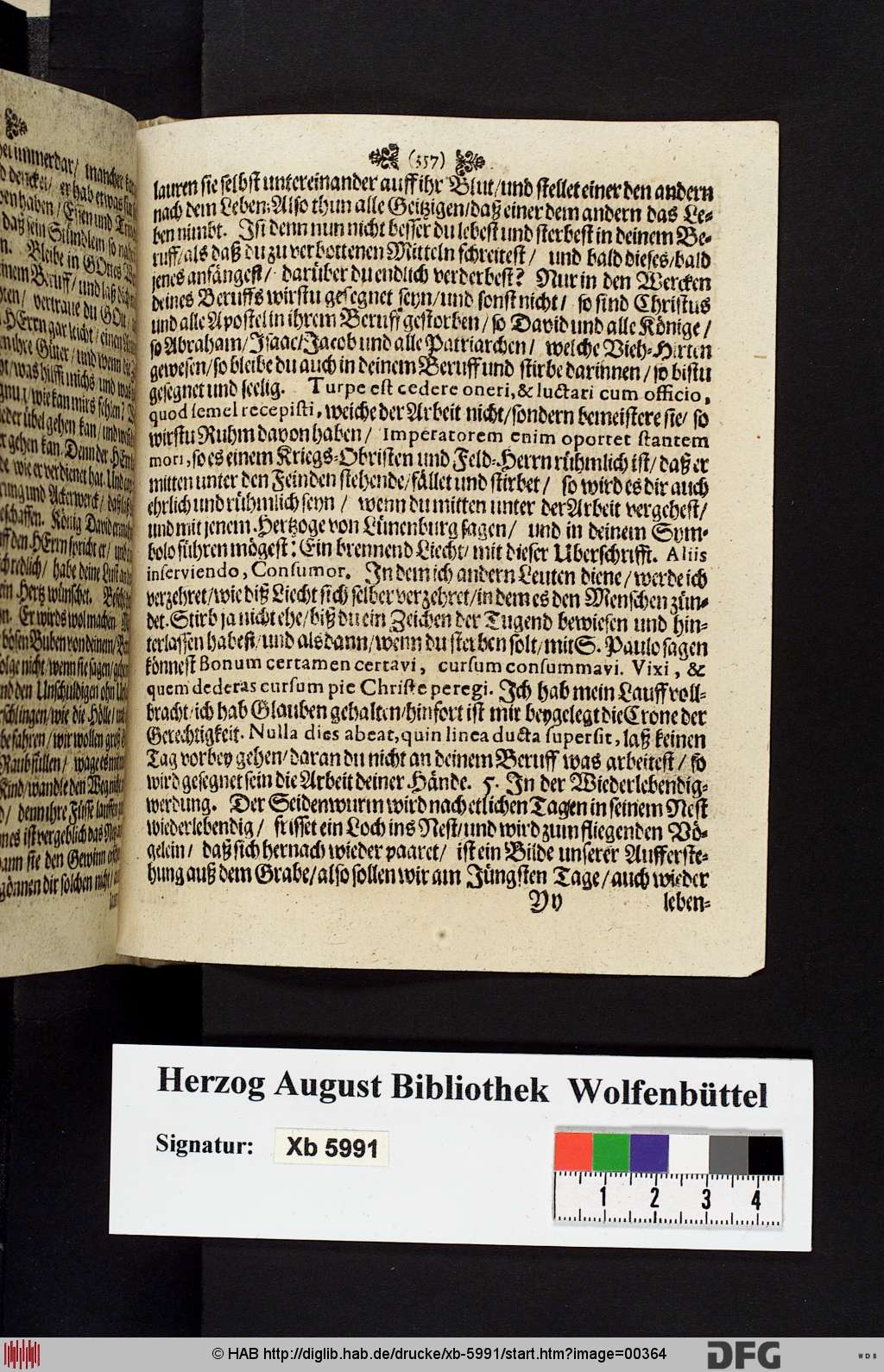 http://diglib.hab.de/drucke/xb-5991/00364.jpg