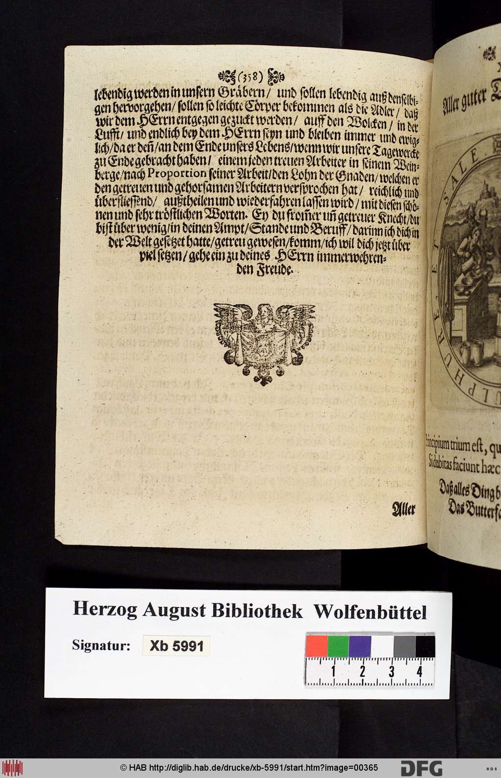 http://diglib.hab.de/drucke/xb-5991/00365.jpg