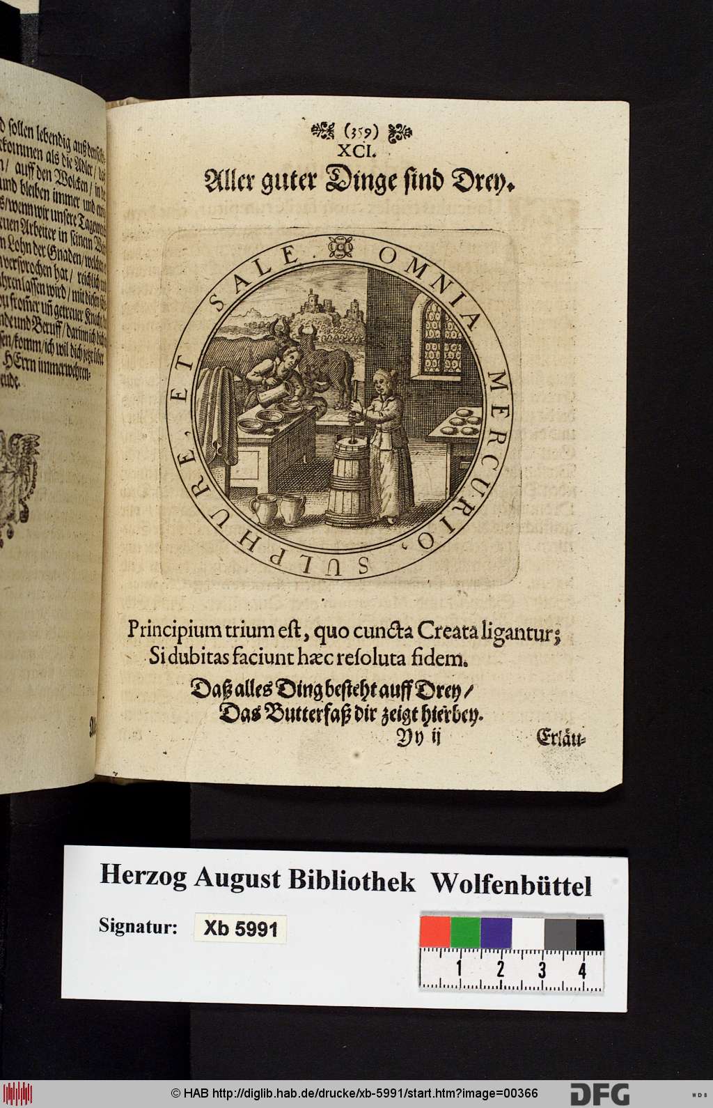 http://diglib.hab.de/drucke/xb-5991/00366.jpg