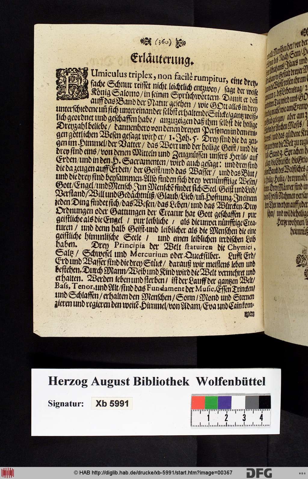 http://diglib.hab.de/drucke/xb-5991/00367.jpg