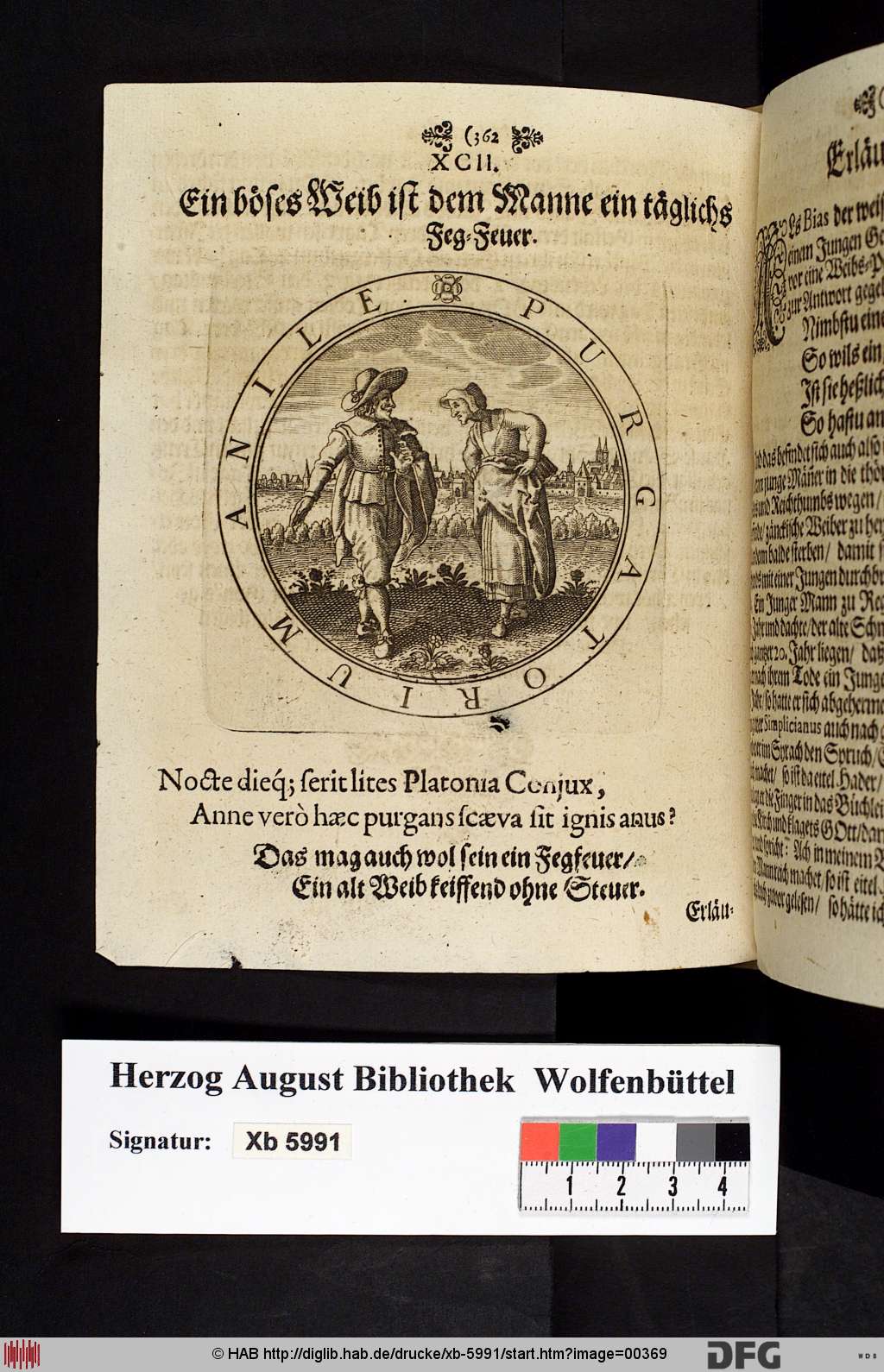 http://diglib.hab.de/drucke/xb-5991/00369.jpg