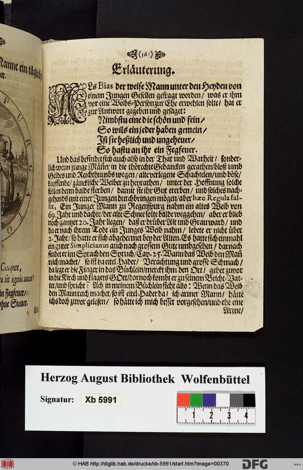 http://diglib.hab.de/drucke/xb-5991/00370.jpg