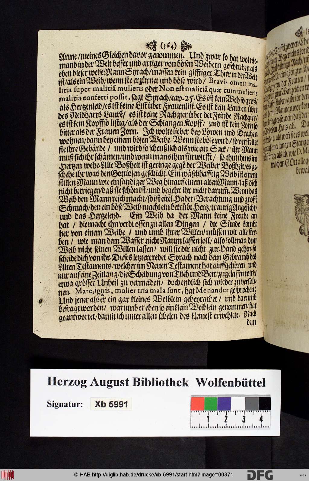 http://diglib.hab.de/drucke/xb-5991/00371.jpg
