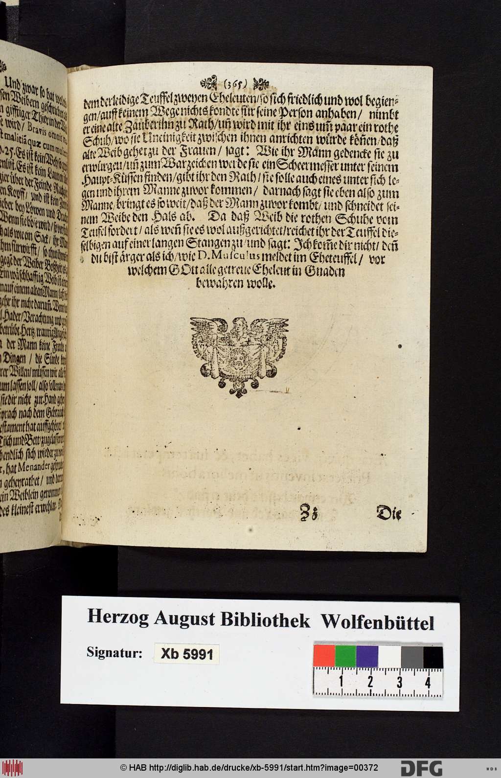 http://diglib.hab.de/drucke/xb-5991/00372.jpg