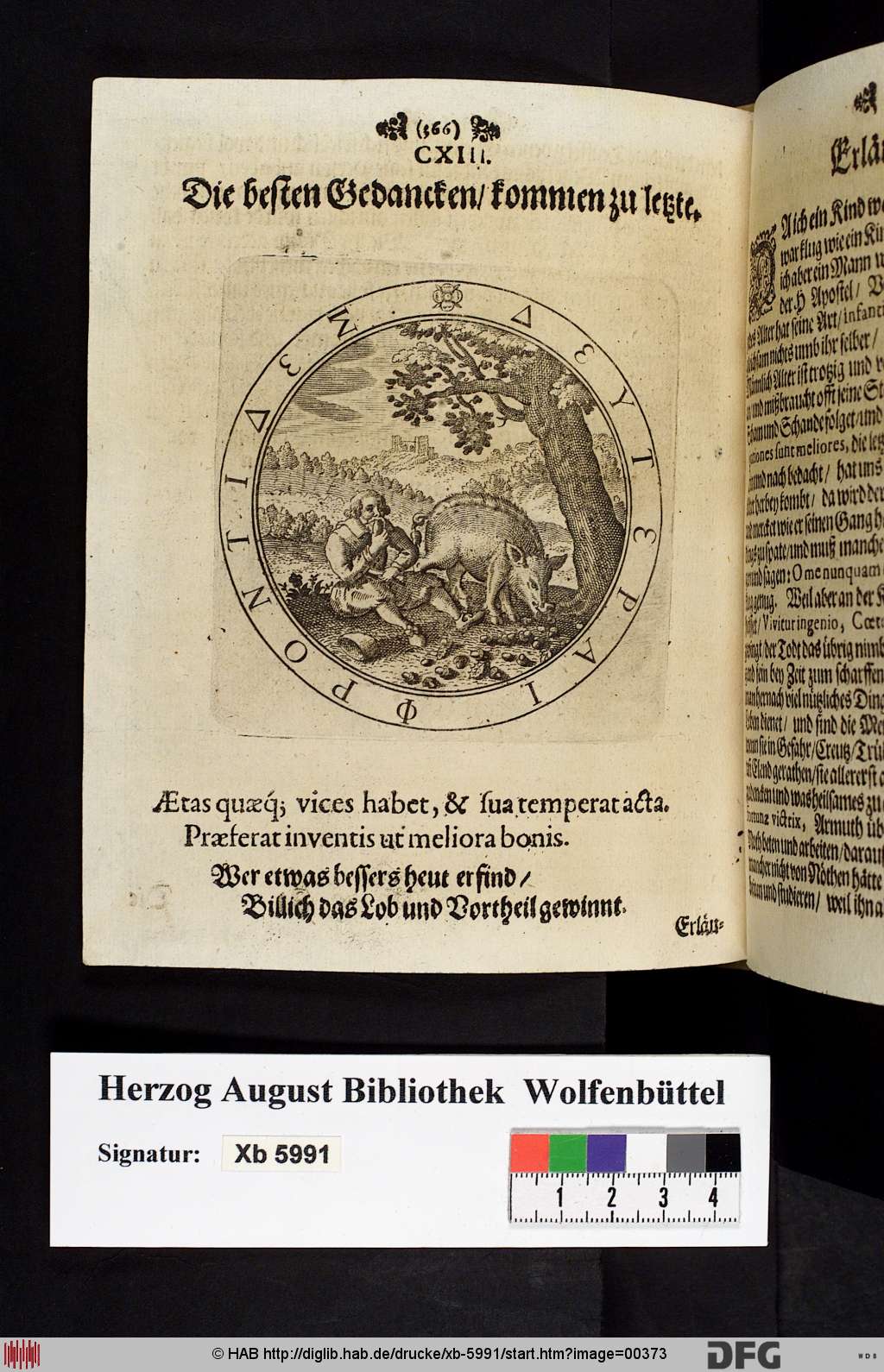 http://diglib.hab.de/drucke/xb-5991/00373.jpg