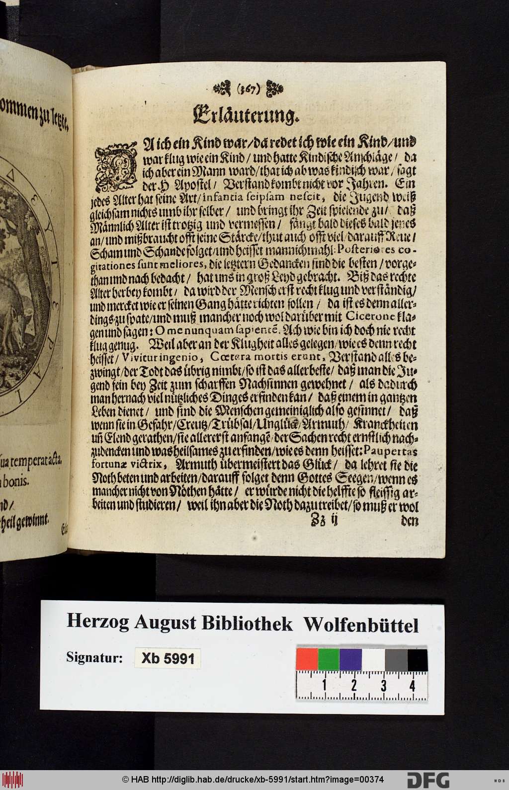 http://diglib.hab.de/drucke/xb-5991/00374.jpg