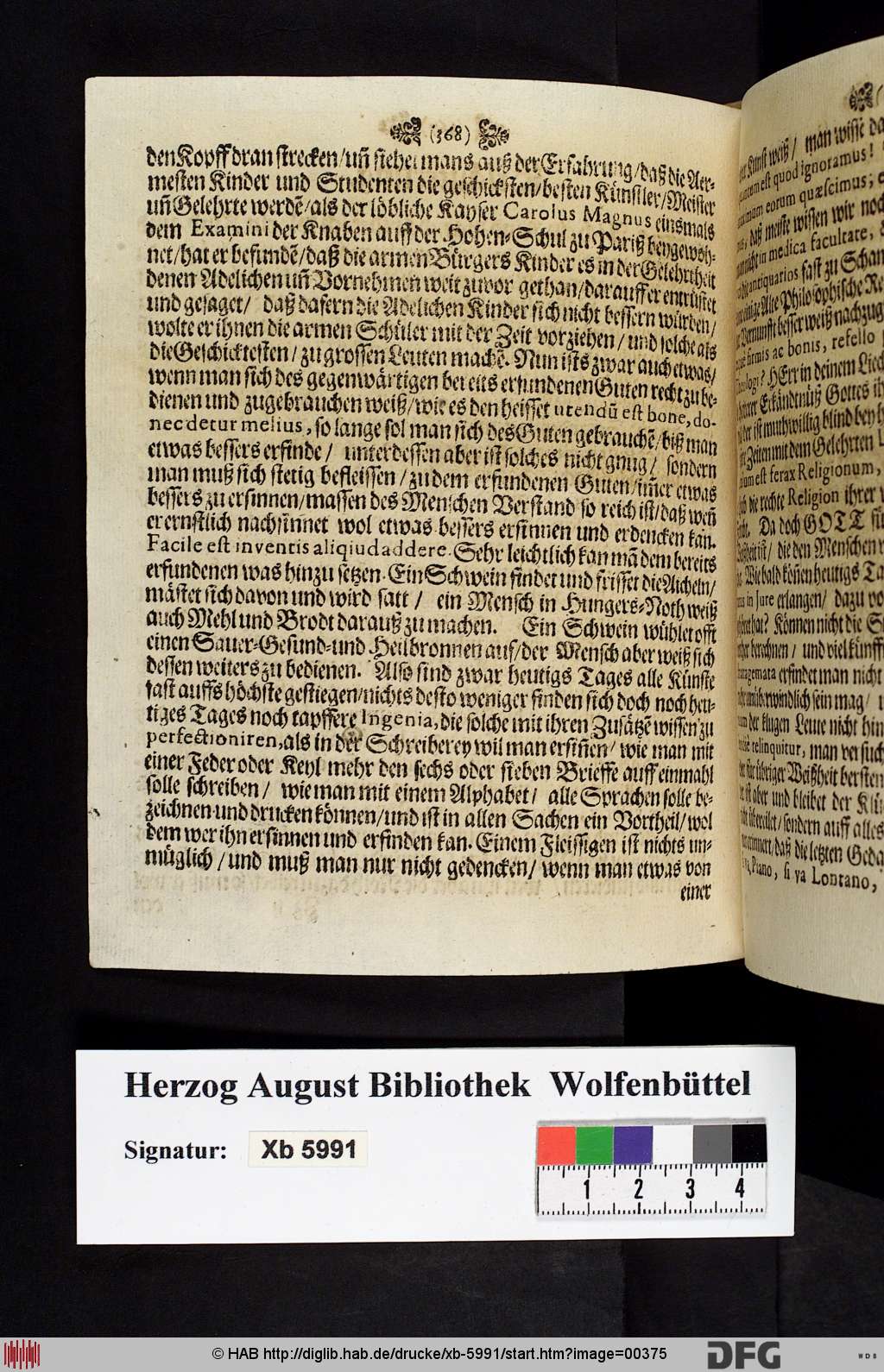http://diglib.hab.de/drucke/xb-5991/00375.jpg