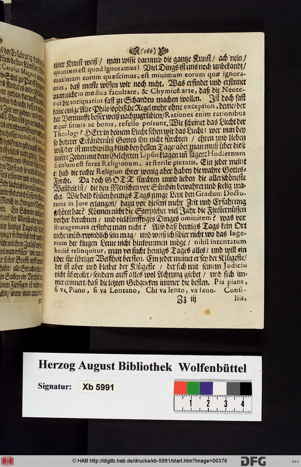 http://diglib.hab.de/drucke/xb-5991/00376.jpg