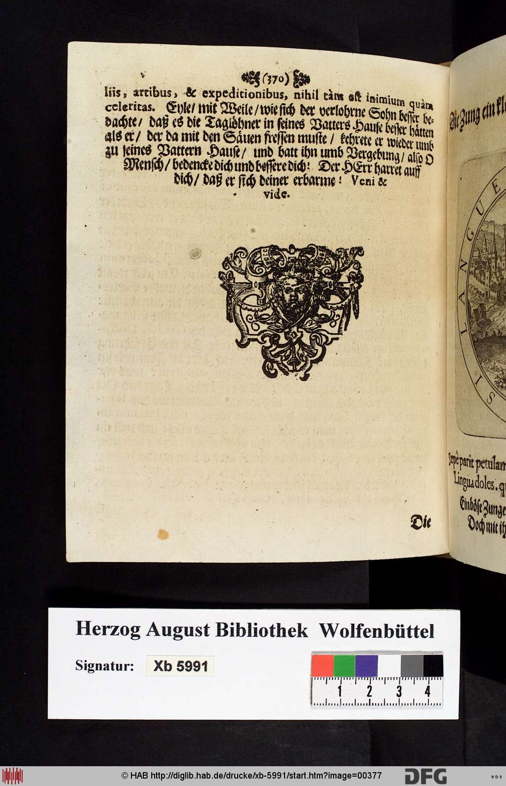 http://diglib.hab.de/drucke/xb-5991/00377.jpg