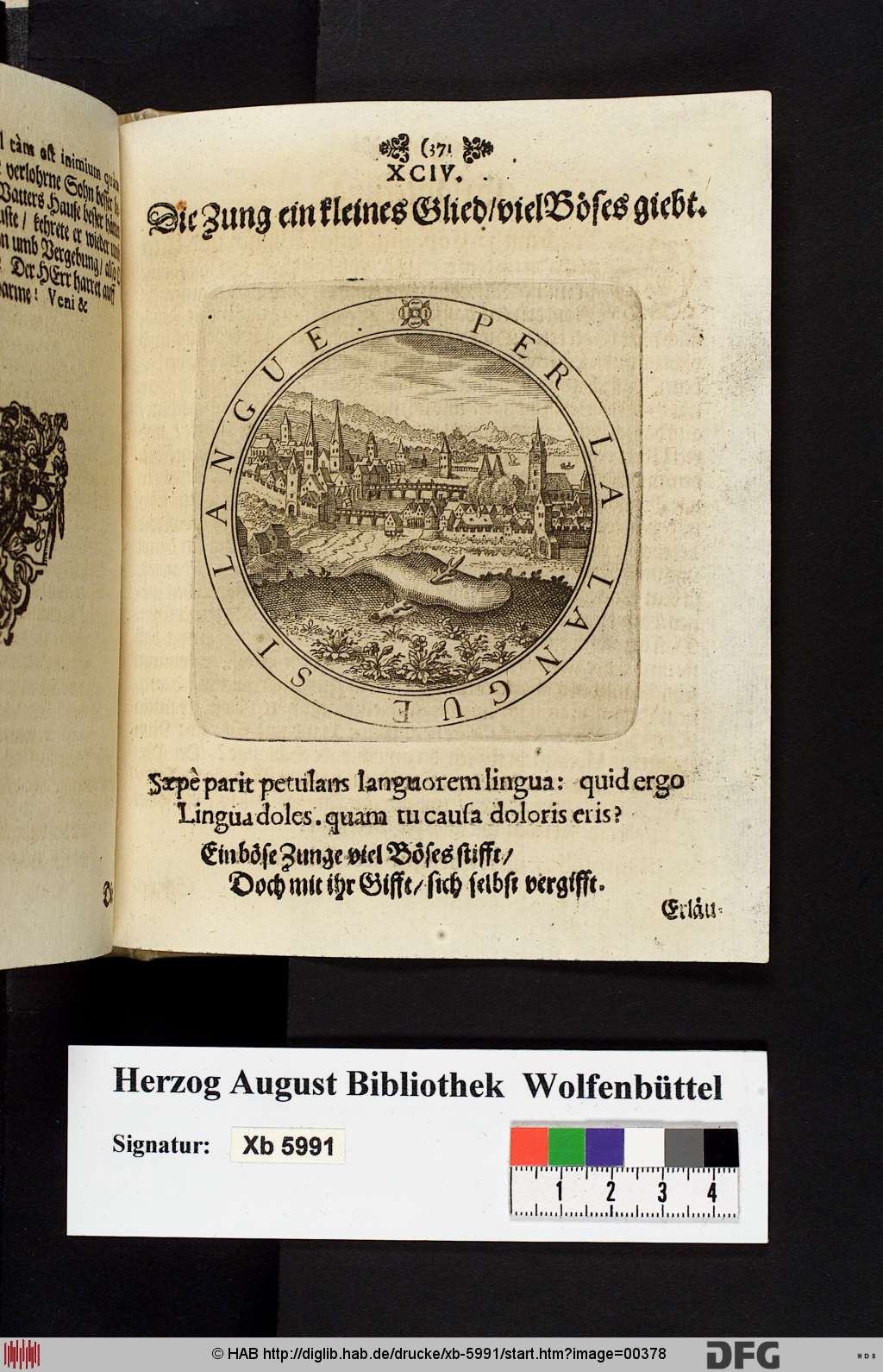http://diglib.hab.de/drucke/xb-5991/00378.jpg
