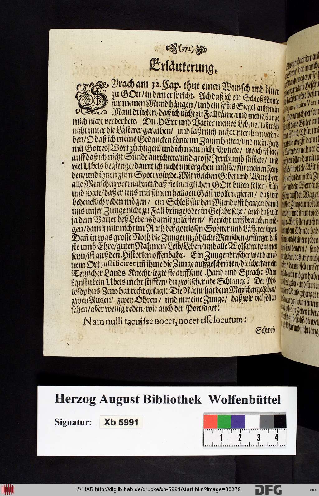 http://diglib.hab.de/drucke/xb-5991/00379.jpg